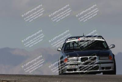 media/Oct-11-2025-Lucky Dog Racing (Sat) [[f5b53147c4]]/3-Second Stint/2-Turn 9/